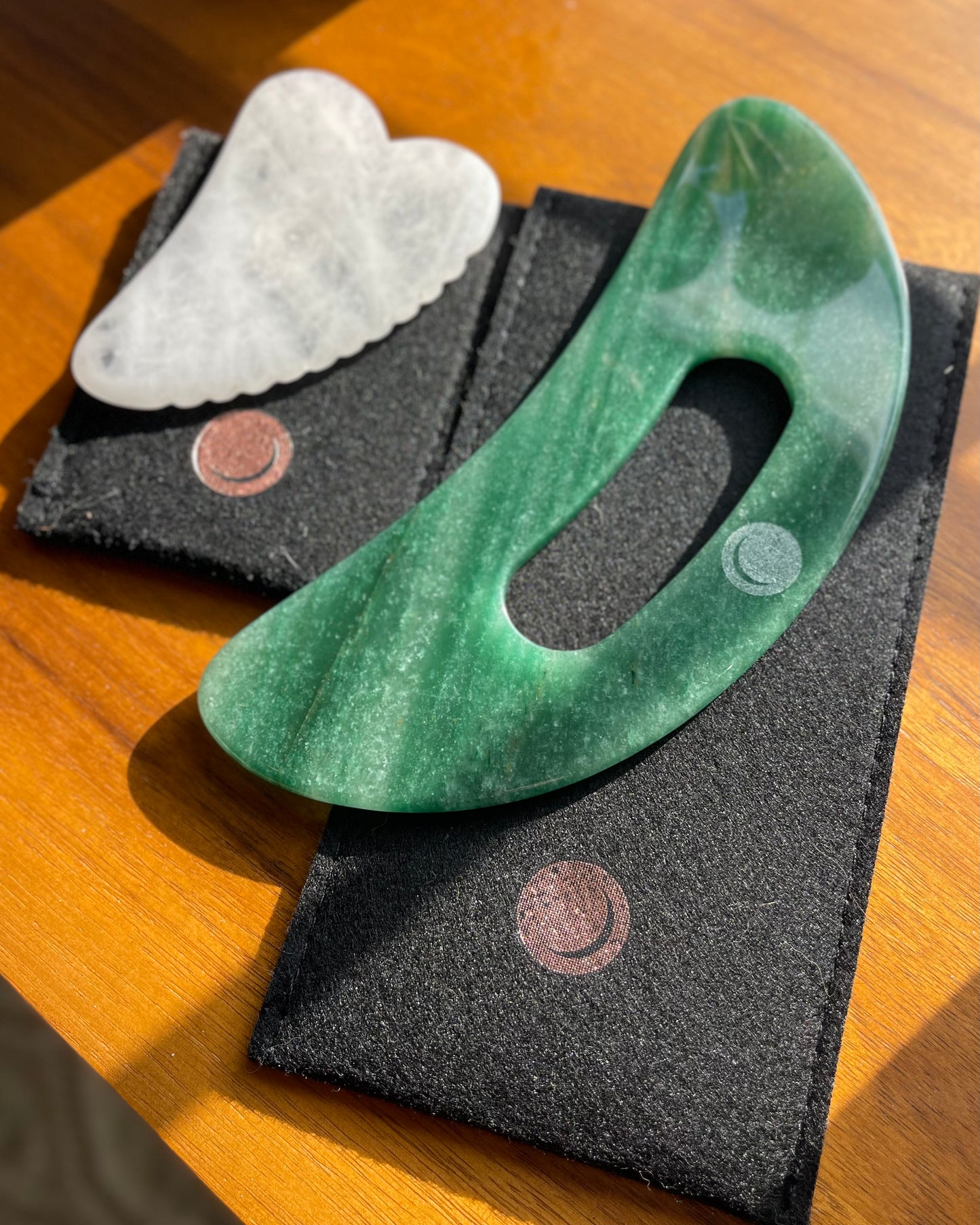 Full Body Collection